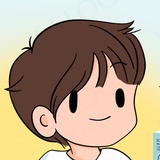 肥波酱