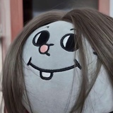 小玉