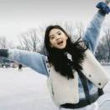 不吃香菜