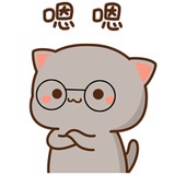 渝渝