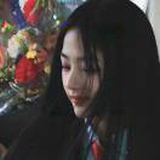 豆友C6ZFzrVLeM
