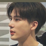 小尤
