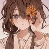 吟游风子