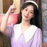 林冉旎