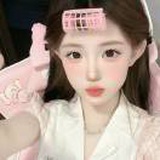 豆友P9Ne0_MmEM