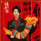 豆友EwghzViVoc