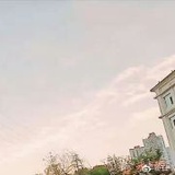 豆友7448974900