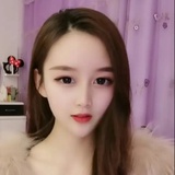 小趴菜打卡