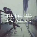 豆友9a4qg7xGQs