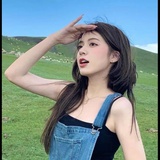 小筱cc