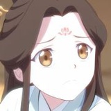 爆炸吧噜啦啦