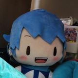 明日明日明日香