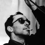 死亡不是我们的终结