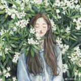 豆友0xf-ZClPac