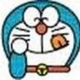 阿拉丁