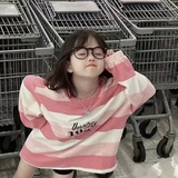 Cr
