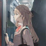 萨拉辛