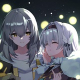 我