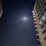 明鸣