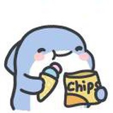 豆友ZQPA5Hqhj4