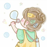 泡泡