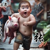 最是人间清醒时