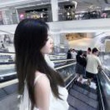 豆友QAm7YIlFdg