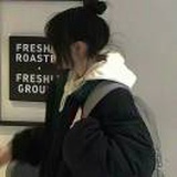豆友Xbrv8wEZ8o