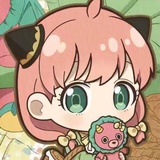 云岫