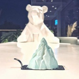胖虎减脂版
