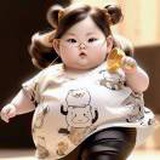 豆友UZP74hVMkw