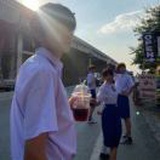 九秒