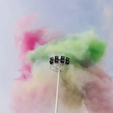 14:14