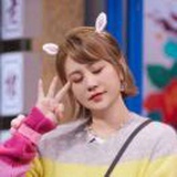 盐柒板栗