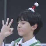 豆友4goCGro4dE