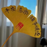 小巫师