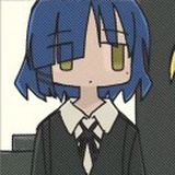 豆友VPYiFR6-RI