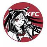 豆友qeWK9JP3pY