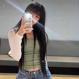 ⭐