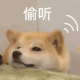 荞