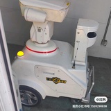 冷萧电霸