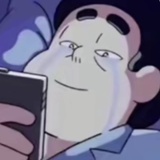 别说这些