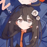 瀛姬蓝莓