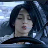 豆友AasyOutXps