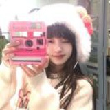 豆友7fOzRT5UR4