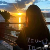 璃渊ᝰ
