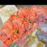 豆友tiiE6Ugez0