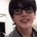 豆友XKuStwcftE