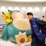 豆友5hPBsaec7E