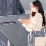 豆友IKjsPJei5I